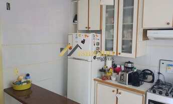 Imagem 6: ÓTIMO APTO,03 QTOS,GARAGEM AMPLA,PRÓX. AO SHOPPING POPULAR