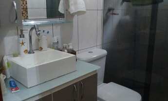 Imagem 6: Sobrado com 2 dorms, Jardim Três Marias, São Paulo - Cod: 11339