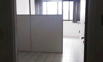 Imagem 2: Escritório para aluguel e venda com 78 metros quadrados com 2 quartos