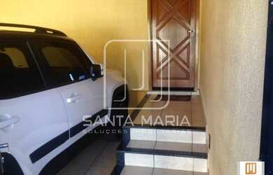 Imagem 4: Casa (sobrado na rua) 3 dormitórios/suite, cozinha planejada