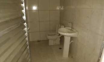 Imagem 6: Locação Galpão / depósito com aluguel por R$2.100 /mês