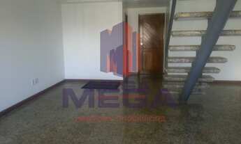 Imagem 5: COBERTURA DUPLEX