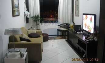 Imagem 3: Mansão do Mar - Coroa do Meio - nascente