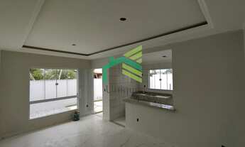 Imagem 5: Casa para Venda, Enseada das gaivotas, 3 dormitórios, 1 suíte, 2 banheiros, 5 vagas