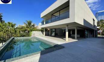 Imagem: Casa à venda Condomínio Fechado Residencial