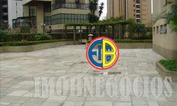 Imagem 4: Cobertura - Morumbi