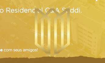 Imagem 7: Saddi - Apartamento>