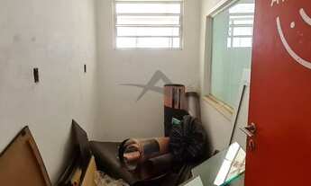 Imagem 5: Casa - Jardim Aurélia - Campinas