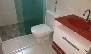 Imagem 7: Apartamento à venda, Jardim Terramérica , Americana