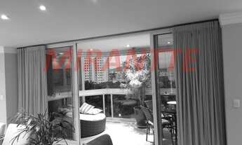 Imagem 6: APTO ALTO PADRÃO EXCELENTE LOCALIZAÇÃO GUARULHOS