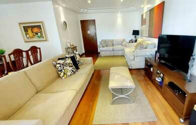 Imagem 2: Venda Residential / Apartment Belo Horizonte MG