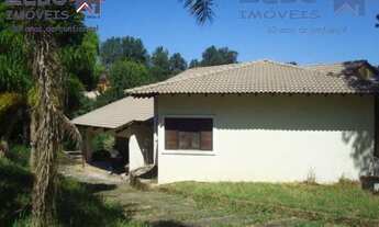 Imagem: Casa Residencial à venda, Bairro inválido