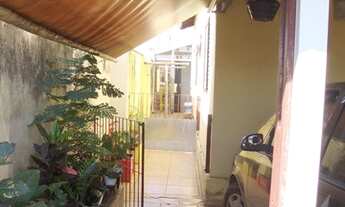 Imagem 4: Casa no Parque dos Ipês em Holambra