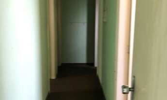 Imagem 6: Residencial - Vl Monteiro