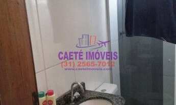 Imagem 7: EXCELENTE APARTAMENTO FINANCIA