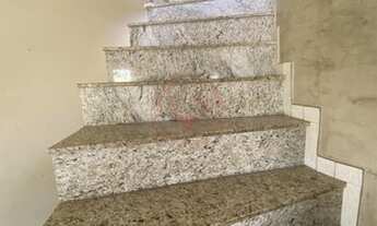 Imagem 6: Ipatinga - Apartamento Padrão - Vila Celeste