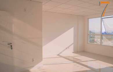 Imagem 7: Sala para alugar, 507 m² por R$ 40.000/mês - Barreiros - São José/SC
