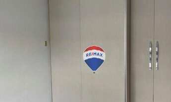 Imagem 7: CASA - VENDA Casa em condomínio com 4 dormitórios