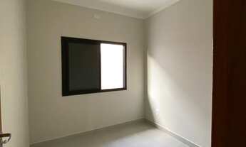 Imagem 7: Casa térrea à venda no Condomínio Horto Florestal Villagio, em Sorocaba-SP