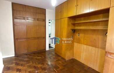 Imagem 4: Apartamento em Bom Pastor 3 quartos