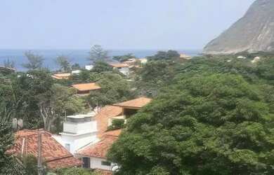 Imagem 5: Casa em Itacoatiara - 03 quartos