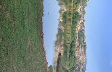 Imagem 4: Casa para venda tem 445 metros quadrados com 3 quartos em Chácara Arantes - Mairiporã - SP