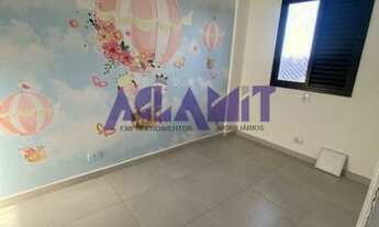 Imagem 6: Apartamento na Vila Alpina!