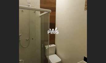 Imagem 7: Casa em Sorocaba bairro Condomínio Terras de São Francisco