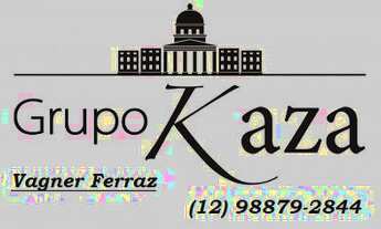 Imagem 2: Apartamento com pequena entrada, com 2 Dorms e 52m² A.U