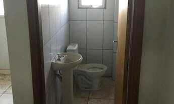 Imagem 4: PIRACICABA - Galpão/Depósito/Armazém - Jardim Caxambu