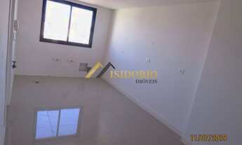 Imagem 2: APTO ALTO PADRÃO ,03 SUITE 01 MASTER, SACADA,CHURRASQUEIRA