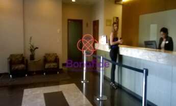 Imagem 3: APARTAMENTO, THE GRAPES, ANHANGABAÚ, JUNDIAÍ