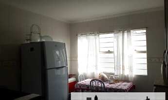 Imagem 7: CASA RESIDENCIAL em ITU - SP, VILA PRUDENTE DE MORAES