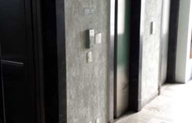 Imagem 4: Imobiliária Mansion House - Centro - Avenida Graça Aranha