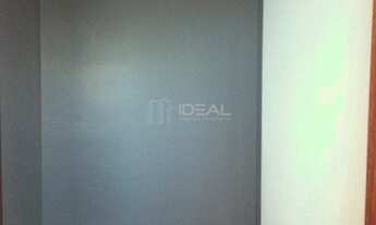 Imagem 7: Campos dos Goytacazes - Apartamento Padrão - Parque Flamboyant