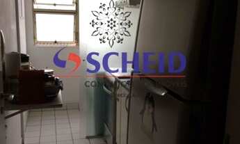 Imagem 6: EXCELENTE APARTAMENTO NA AV. NOSSA SENHORA DO SABARÁ!!!!!!