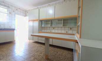 Imagem 7: Cobertura com 3 dorms, Embaré, Santos - R$ 680 mil, Cod: 24021