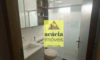 Imagem 7: Sobrado com 2 dormitórios à venda, 72 m² por R$ 540.000,00 - Jaraguá - São Paulo/SP