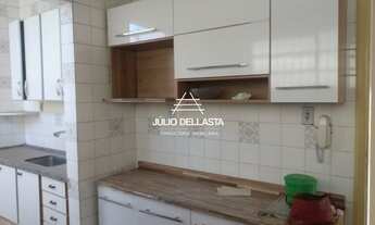 Imagem 4: Bauru - Casa Padrão - Jardim Cruzeiro do Sul