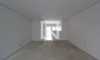 Imagem 4: Casa à Venda - Santa Maria, 3 Quartos, 250 m2