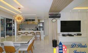 Imagem 2: Apartamento residencial para Venda Vila Osasco, Osasco