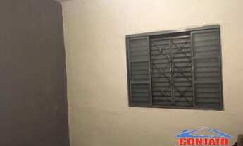 Imagem 7: Residencial - Pq Santa Felicia Jardim