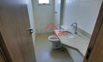 Imagem 7: BELO HORIZONTE - Apartamento Padrão - Paquetá