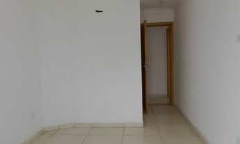 Imagem 7: 4 Dorm 3 Suítes 3 Vagas Auto Terraço Gourmet Vista p/ o Mar Boqueirão Alto Padrão Praia Gr