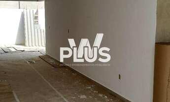 Imagem 3: Casa em Sorocaba bairro Condomínio Terras de São Francisco