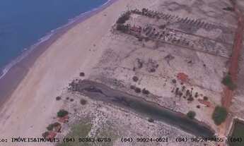 Imagem 3: Fazenda para Venda em João Câmara, Centro, 5 banheiros