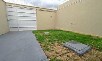 Imagem 3: Casa 2 Qts Próx. Jardim Balneário, Alice Barbosa no Orlando de Morais