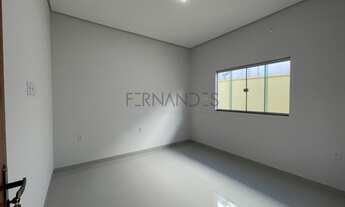 Imagem 6: Araguaína - Casa Padrão - Setor Central