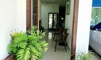 Imagem 5: Casa em Condomínio para Venda em Parnamirim, PARQUE DAS NAÇÕES, 4 dormitórios, 3 suítes