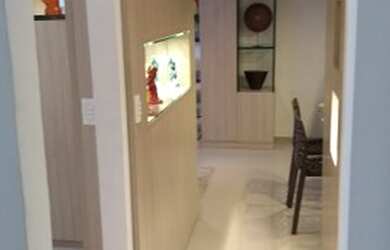 Imagem 4: Apartamento para venda, novo, com 43 m², 2 quartos(1 suíte) na Torre - Recife - PE